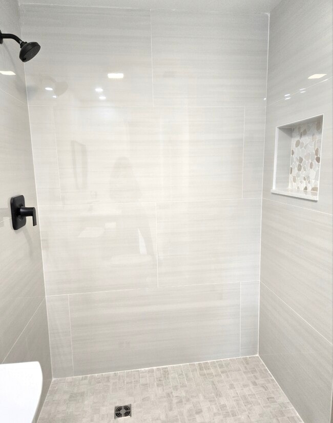 5347 Emerald Isle Dr in Orlando, FL - Building Photo - Building Photo