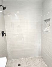 5347 Emerald Isle Dr in Orlando, FL - Building Photo - Building Photo