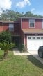 11703 Tanager Dr