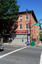 386 5th Ave in Brooklyn, NY - Building Photo