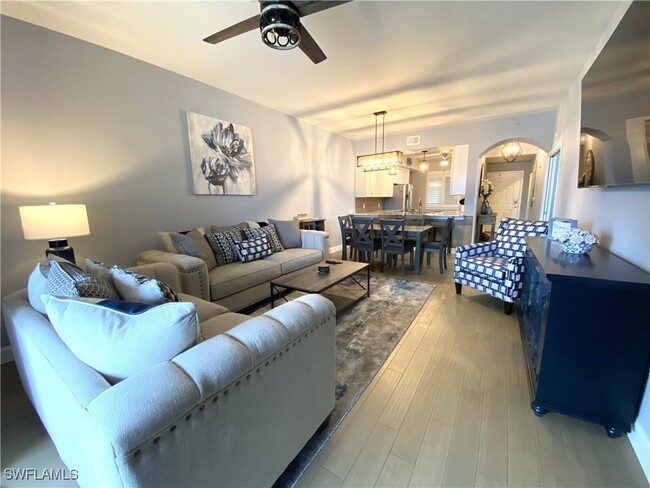 property at 2730 Cypress Trace Cir