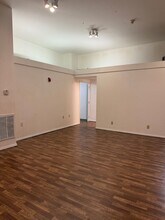 313 Park Central E in Springfield, MO - Building Photo - Building Photo