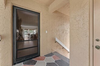 11282 Green Lake Dr in Boynton Beach, FL - Building Photo - Building Photo