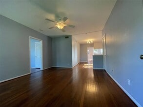 1805 Sul Ross St in Houston, TX - Building Photo - Building Photo