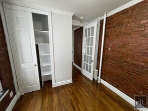 East 13th Street in New York, NY - Building Photo - Building Photo