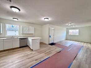 313 Orchard Ave in Muskegon, MI - Building Photo - Building Photo