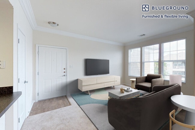 1299 Corporate Dr in Westbury, NY - Building Photo - Building Photo