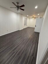 1649 W Garfield Blvd in Chicago, IL - Building Photo - Building Photo