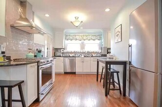 33 Harriet St, Unit 2 in Boston, MA - Building Photo - Building Photo
