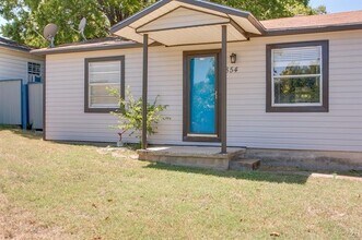 854 Mirike Dr in White Settlement, TX - Building Photo - Building Photo