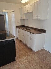 1595 Boundary Crescent in Nanaimo, BC - Building Photo - Building Photo