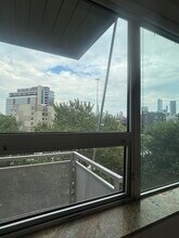 900 W Hubbard St in Chicago, IL - Building Photo - Building Photo