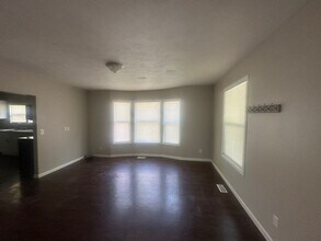 421 E Rich Ave in Spokane, WA - Building Photo - Building Photo