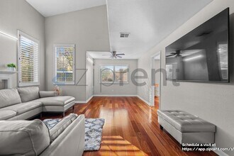 1088 Vista Pointe Cir in San Ramon, CA - Building Photo - Building Photo