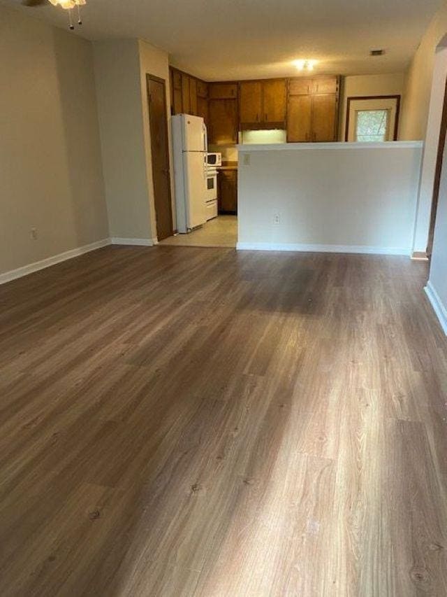 2025 Pat's Pl in Tallahassee, FL - Building Photo - Building Photo