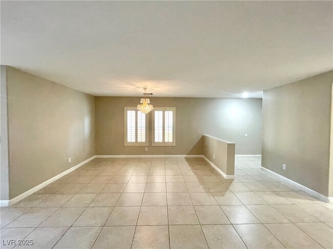property at 768 La Tosca St