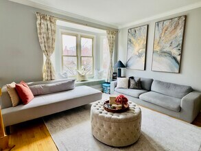 3832 Charles Ave in Alexandria, VA - Building Photo - Building Photo