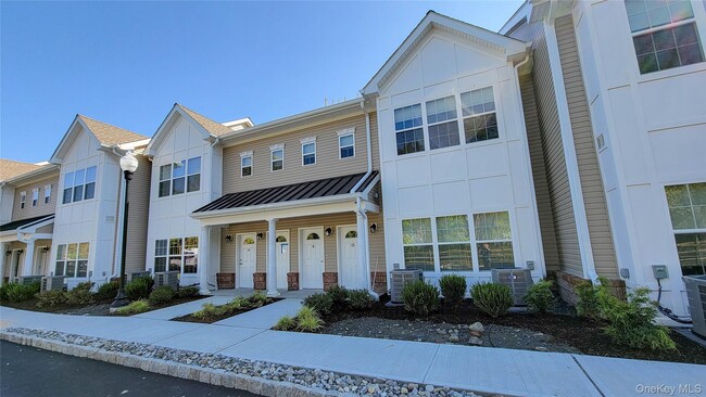 property at 260 W Main St