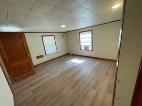804 W 44th St in North Little Rock, AR - Building Photo - Building Photo
