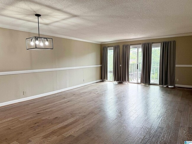 2717 Highland Ave in Birmingham, AL - Building Photo - Building Photo