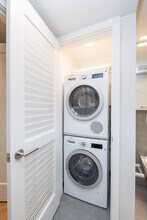 20 Commonwealth Ave, Unit 201 in Boston, MA - Building Photo - Building Photo