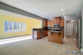 5436 Burlington Ct in Williamsburg, VA - Building Photo - Building Photo