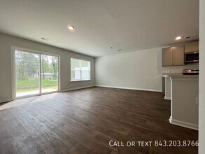 155 Rosefield Ct in Summerville, SC - Building Photo - Building Photo