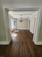 33 Wetmore Ave in Morristown, NJ - Building Photo - Building Photo