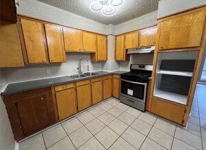 5303 Burdine St in Bossier City, LA - Building Photo - Building Photo