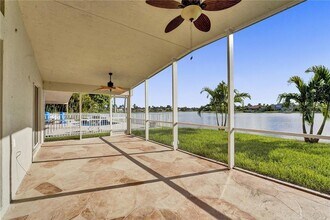 5248 NW 117th Ave in Coral Springs, FL - Building Photo - Building Photo