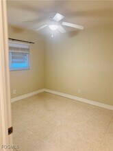 616 SE 11th Ave in Cape Coral, FL - Building Photo - Building Photo