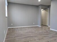 109 Ludland Dr photo'
