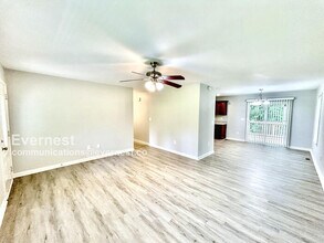 170 Hickory Ln in Dallas, GA - Building Photo - Building Photo