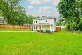 90 Cerro St SW in Atlanta, GA - Building Photo - Building Photo