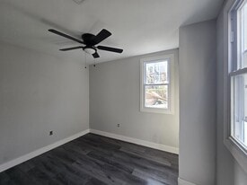 2418 N 16th St in Philadelphia, PA - Building Photo