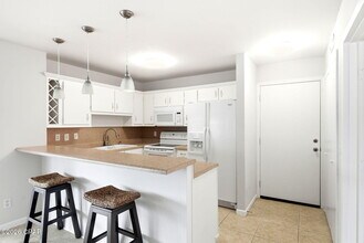 4725 Bay Point Rd in Panama City Beach, FL - Building Photo - Building Photo