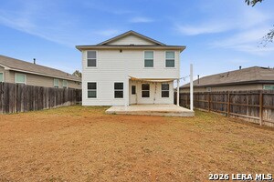 15426 Shortwing in San Antonio, TX - Building Photo - Building Photo