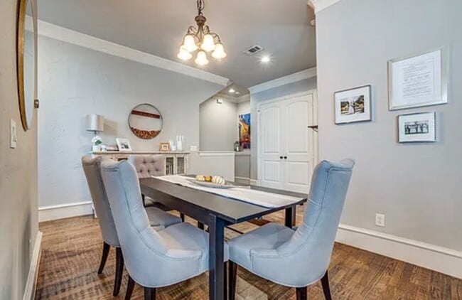 property at 1914 Euclid Ave