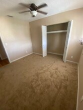 3334 Ottawa Cir in Ft. Myers, FL - Building Photo - Building Photo