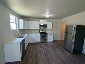 2503 Scott St in Dallas, TX - Building Photo - Building Photo