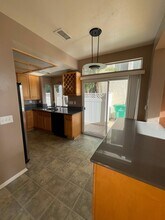 11259 Corte Playa Corona in San Diego, CA - Building Photo - Building Photo