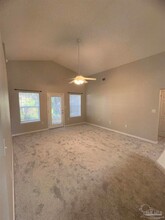 711 Marsh Harbor Dr, Unit PH5109 in Mary Esther, FL - Building Photo - Building Photo