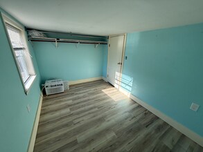 18 L St in Hampton, NH - Foto de edificio - Building Photo