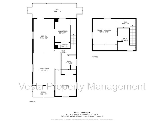 303 Tarheel Dr in Waynesville, NC - Building Photo - Building Photo