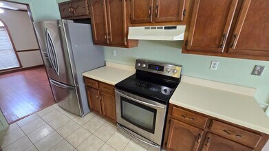 1388 Hardwood Trail in Memphis, TN - Building Photo - Building Photo