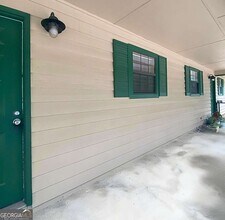 200 West St in Kingsland, GA - Building Photo - Building Photo