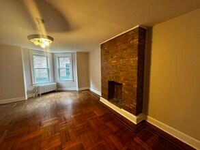 71 Summit Ave in Jersey City, NJ - Building Photo - Building Photo