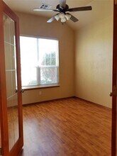 1629 SW 31st St in Moore, OK - Building Photo - Building Photo