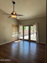 14068 S 39th St in Phoenix, AZ - Building Photo - Building Photo
