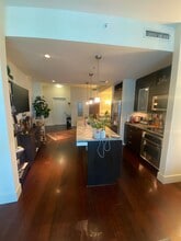111 N 12th St, Unit 1618 in Tampa, FL - Building Photo - Building Photo